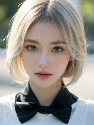 口感与压力释放：厨房里的隐秘平衡